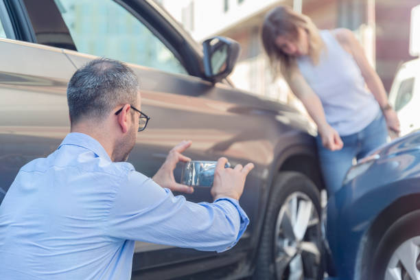 Car insurance rates in Firthcliffe